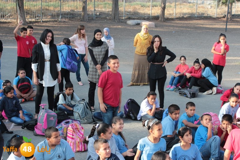 hejra nabawriya (19).JPG